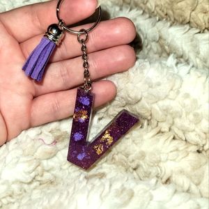 Keychain